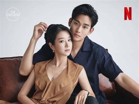 Drama Korea Terbaik Netflix 2020 Wajib Nonton Techdaily