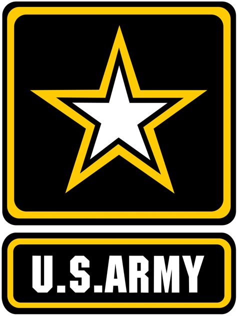 1200px-Logo_of_the_United_States_Army.svg-1 - Global Document Services