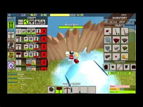 Booga booga hey guys, its tapwater and im back! Massive Loot Unboxing Roblox Booga Booga Youtube - Cheat ...