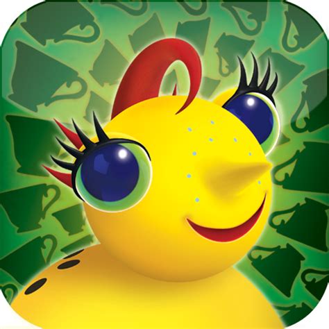 Apart from this, it also reached the milestone of $1 billion worldwide. Amazon.com: Miss Spider's Tea Party: Appstore for Android