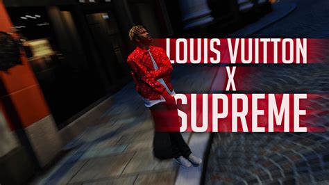 Supreme louis vuitton wallpaper free stock wallpapers on. 97+ supreme-louis-vuitton-wallpaper on WallpaperSafari