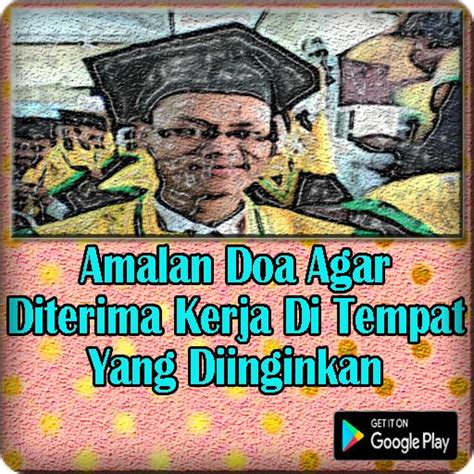 We did not find results for: Doa Agar Diterima Kerja Di Tempat Yang Diinginkan for ...