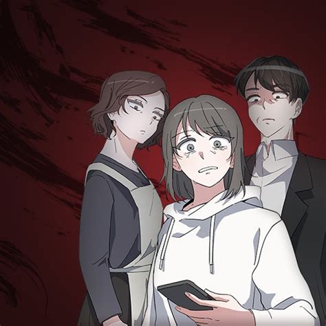 ✅ ✅ playlist de canales latinos y españoles de noticias, deportes, novelas, películas, series, futbol. Perfect Family | LINE WEBTOON