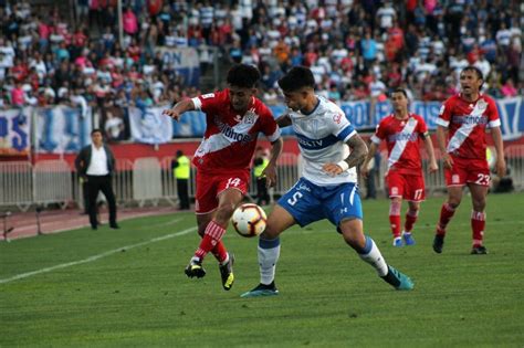 Curicó unido is a football club based in curicó, maule region, chile. U. Católica goleó a Curicó Unido como visita y consolidó ...