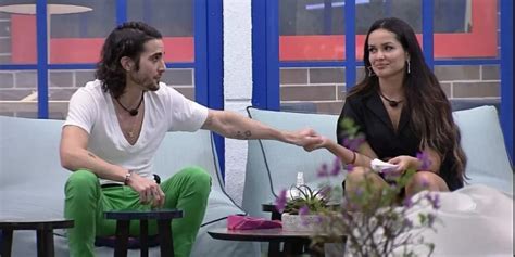O boom do fenômeno do bbb21, juliette freire além da multidão de fãs nas redes sociais, a paraibana recebeu muitas homenagens e, inclusive, virou personagem de game no vai, juliette. BBB: Fiuk pede desculpas para Juliette após brigas ...