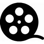 Movies Icon Svg Onlinewebfonts Theater