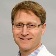 Meet the Orthopedic Surgery Team