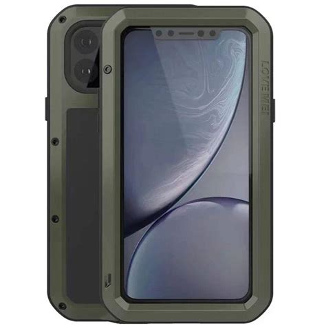 The 10 Best Waterproof Cooling Iphone 6 Case Make Life Easy
