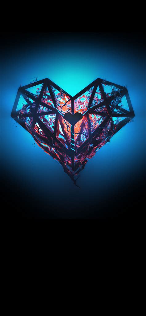 Try refreshing to keep hearting. 50+ Best High Quality iPhone Xs Wallpapers & Backgrounds - Designbolts