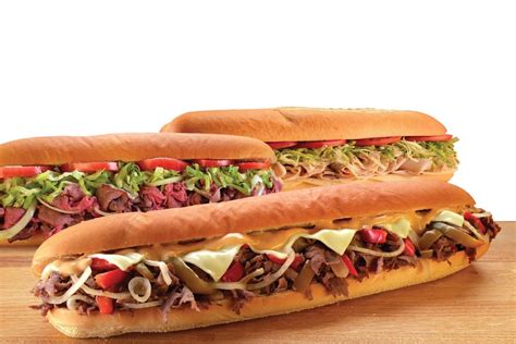 Hotels near summit park place. Jersey Mike's Subs - Fast Food - The Loop - Chicago, IL - Reviews - Photos - Menu - Yelp