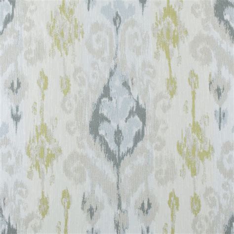 About 6 weeks ago my wife and i set out to buy a fabric sofa. Wesley Hall Furniture - Hickory, NC - Fabric Details ...
