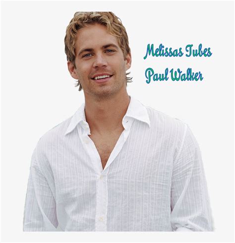 Paul Walker May He Rest In Peace He Will Be Missed Paul Walker Images