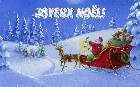 Texte Joyeux Noel Texte Joyeux Noel Cartes De Noel Gratuites Carte My Xxx Hot Girl