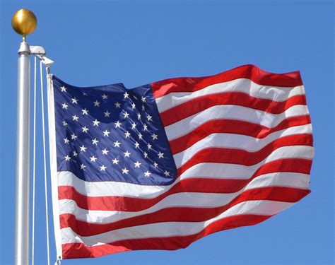 Flag, is the national flag of the united states. America, a Melting Pot? | Reaching the Nations Among Us