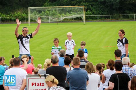 Lindenstraße 30, 49586 neuenkirchen, germany. Gute Beteiligung beim VR-Bank-Lauf - Mitteilungsblatt ...