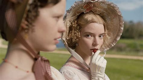 From new oscar winners to cult classics, you might be surprised at what's streaming over on last updated: 54 Best Movies on Amazon Prime to Watch (with New Releases ...