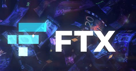 FTX Buys Alameda Research VC Operations Division