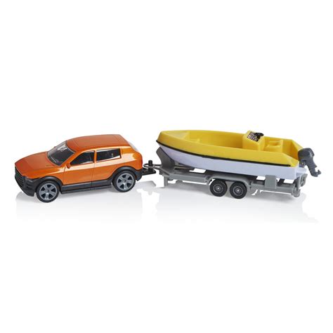 Wilko Roadsters Road Tripper Toy Car Assorted Wilko