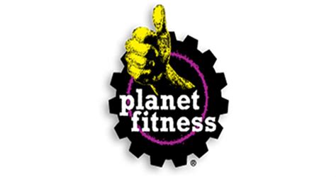 Planet Fitness Nutrition And Fitness Recreation Centers Greenville