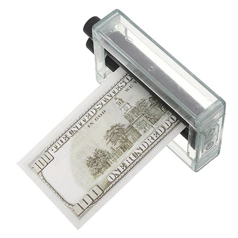 Come with a removable ice basket, an ice scoop, a measuring cup, easily transfer the ice cubes from ice maker machine. close up magic trick easy money printing machine money maker magic toys perform banknote ...