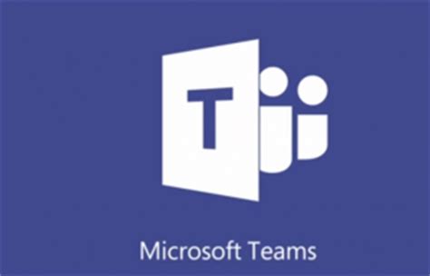 Microsoft teams is one of the most comprehensive collaboration tools for seamless work and team management. Microsoft teams for software - DIS 2010