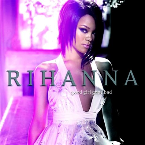 Rihanna Umbrella Cover Lasoparv