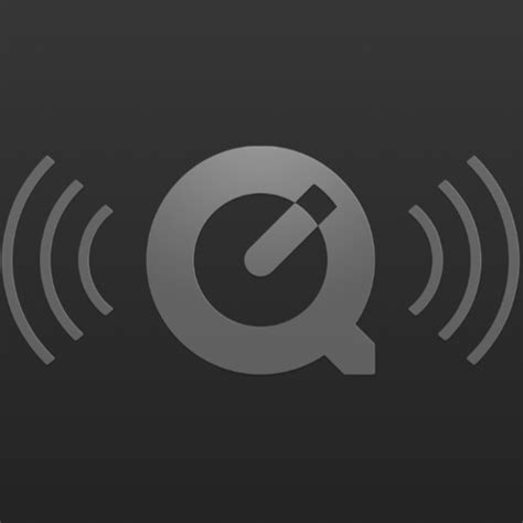 Well, shoot, the advance one was 120a that matched the specs of the old one. Daryl_Coley FLP by Aha Gazelle | Free Listening on SoundCloud