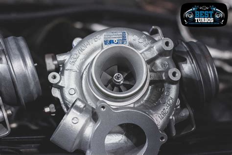 The story of the early days of turbocharging to date, basic engineering and troubleshooting. STANDARD TURBO