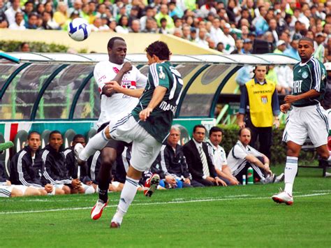 Palmeiras vs sao paulo predictions for 2021/05/21 fr's brazilian campeonato paulista a1. Globoesporte.com > Futebol - CONFRONTO - Palmeiras X São Paulo 19/10/2008