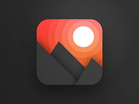 Get a custom app icon design from 99designs, and our designers will create something you'll love. 40+ Amazingly Innovative App Icon Designs You Need to See ...