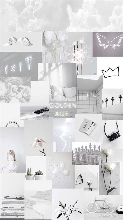 Pin by Re on Aesthetic collage in 2020 | Pastel wallpaper, Iphone