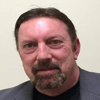 Allstate | Car Insurance in Queensbury, NY - John Deutsch