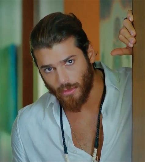 We have 72+ amazing background pictures carefully picked by our community. Can Yaman / Erkenci Kuş / Early Bird en 2019 | Hombres ...