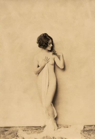 Norma Shearer 1930s Tumbex