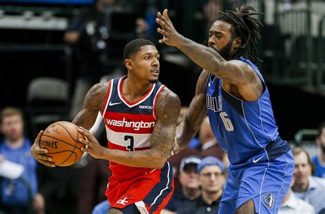 Out (right ankle fracture), thomas bryant: Wizards look to build win streak with home game against ...