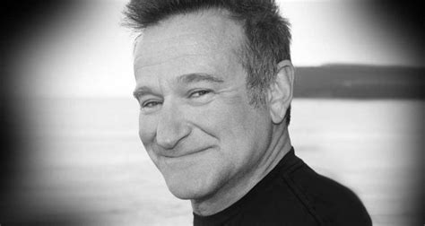 Some of these quotes are from his movies and some from his interviews. 16 Extraordinary Robin Williams Quotes: Stop Taking Life ...
