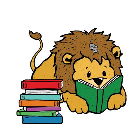 Welcome to the 2021 tutorial page! 2021 Summer Reading: Tails and Tales