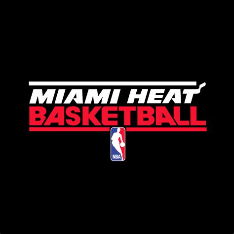 Miami Heat Logo Download