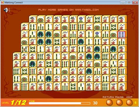 mahjong69