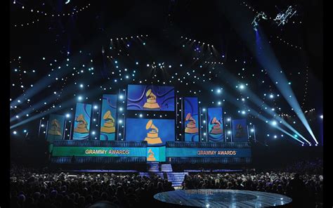 Grammys Got A Date 58th Annual Grammy Awards To Air February 15 2016