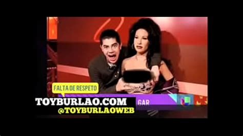 Selena Quintanilla Have Sex Xxx Videos Porno Móviles And Películas Iporntv