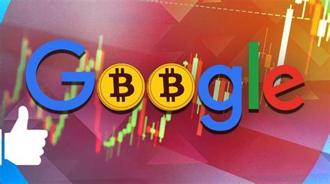 'cryptocurrency' is a misnomer for crypto assets. Google lifts the ban on cryptocurrency-related ...
