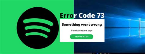 Does Spotify Error Code Auth Make You Crazy Go For These Superb