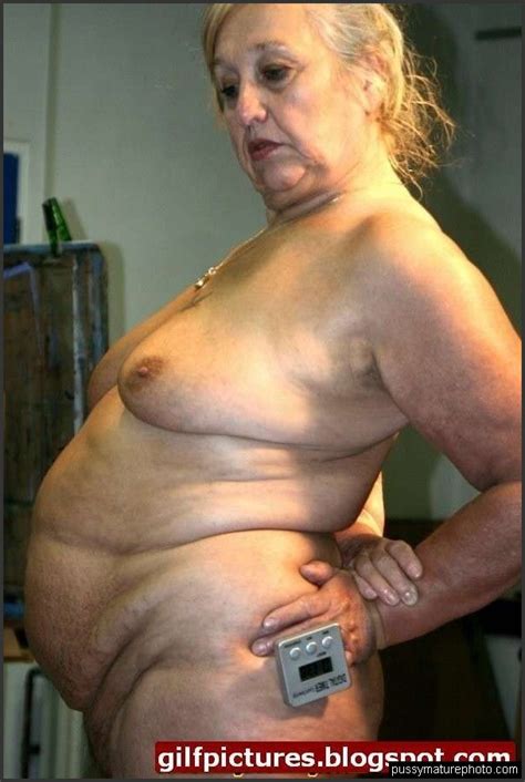 古い太った裸のおばあちゃん プライベート写真自家製ポルノ写真