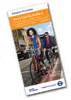 Best slim cycle buying guide. Order free cycle guides - Transport for London