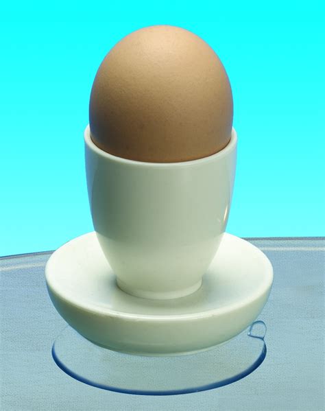 Egg Suction Cup Please Contact Us For Price And Availability