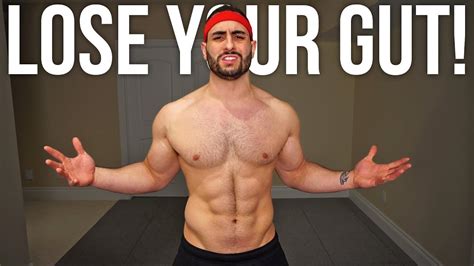 #2 best fat burning workout for men: 5-Minute Home Fat Loss Workout | EXTREME At Home Fat ...