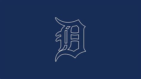 Watch Detroit Tigers Online Youtube Tv Free Trial