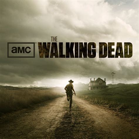 Oktober 2014 bis zum 29. 60 Top Photos Wann Läuft Die 5 Staffel The Walking Dead ...