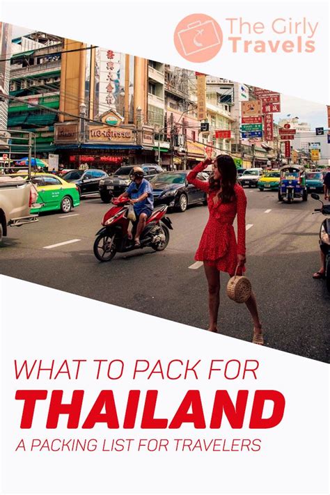 Pin On Travel In Thailand